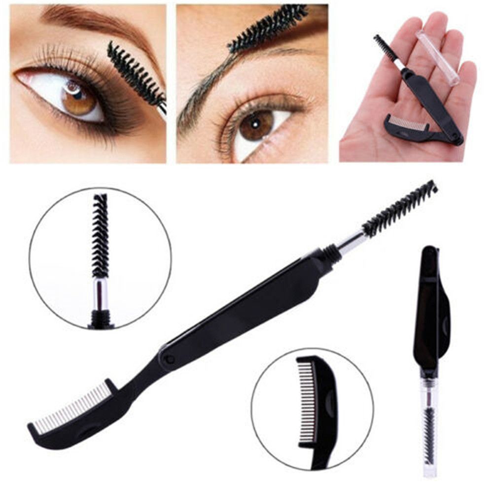 Beauty Makeup Fashion - Uzatma aracı makyaj güzellik kadın moda