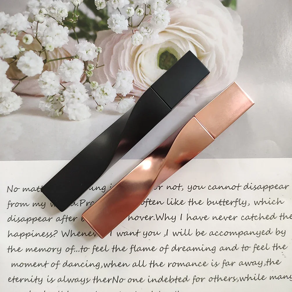 Ms Beauty Makeup - Özel etiket maskara özel toplu su