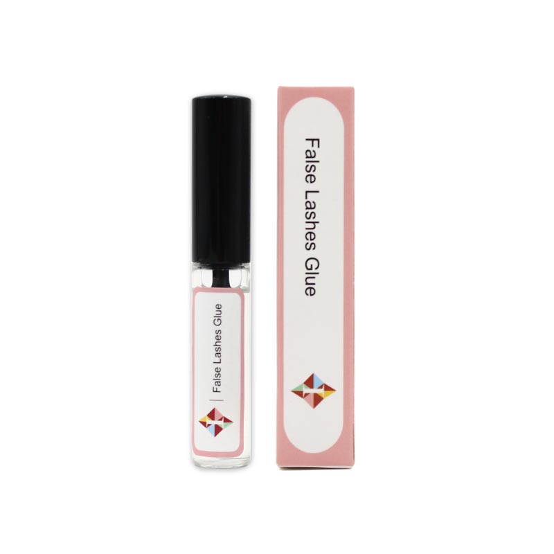 7ml kirpik kaldırma tutkal yan - Beauty Makeup Names incelemesi ve fiyatı
