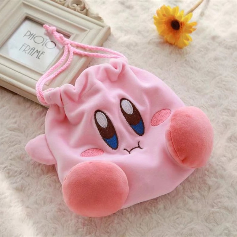 Kirbys saklama çantası kadın k - Beauty Makeup Fashion incelemesi ve fiyatı