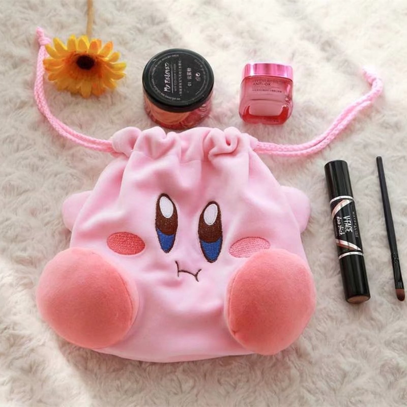 Kirbys saklama çantası kadın k - Beauty Makeup Fashion incelemesi ve fiyatı
