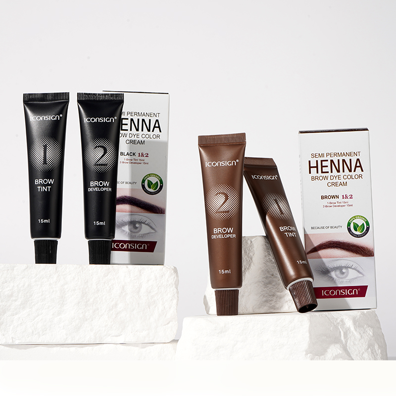 Profesyonel kına kirpik kaş bo - Bb Cream Tinted incelemesi ve fiyatı