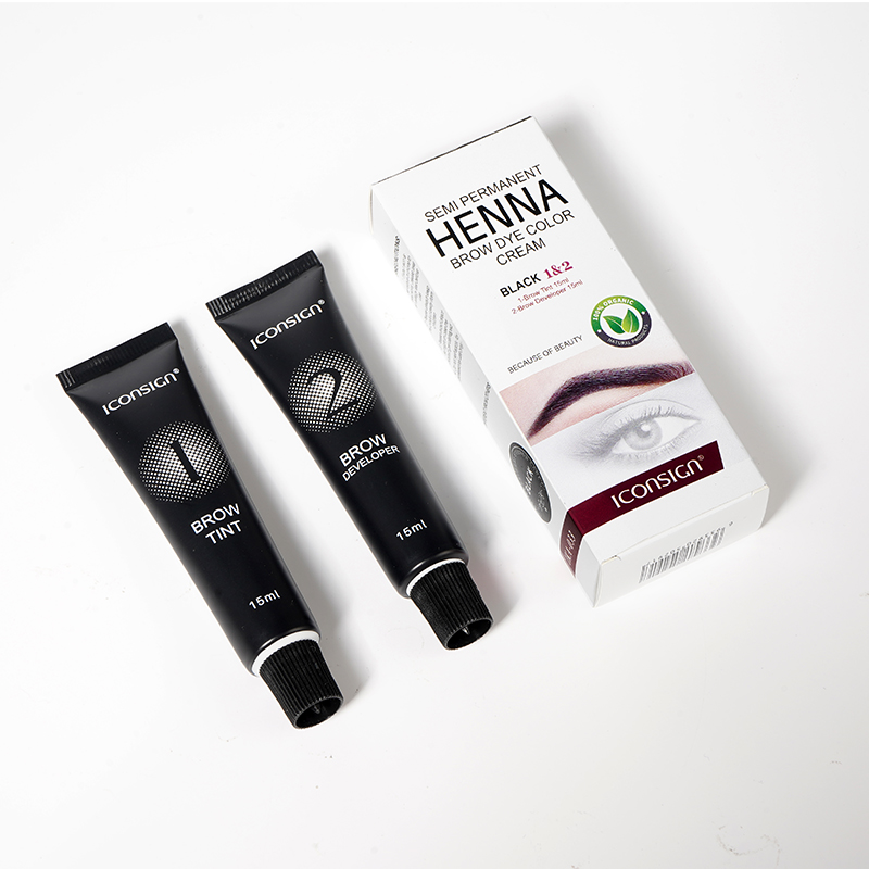 Profesyonel kına kirpik kaş bo - Bb Cream Tinted incelemesi ve fiyatı