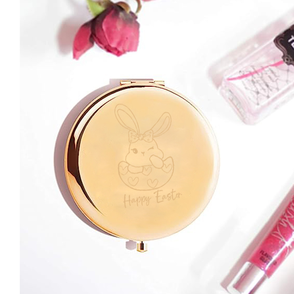 1 adet Karikatür Güzel tavşan  - Beauty Makeup Names incelemesi ve fiyatı
