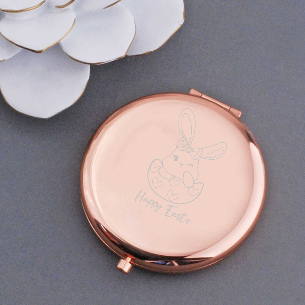 1 adet Karikatür Güzel tavşan  - Beauty Makeup Names incelemesi ve fiyatı