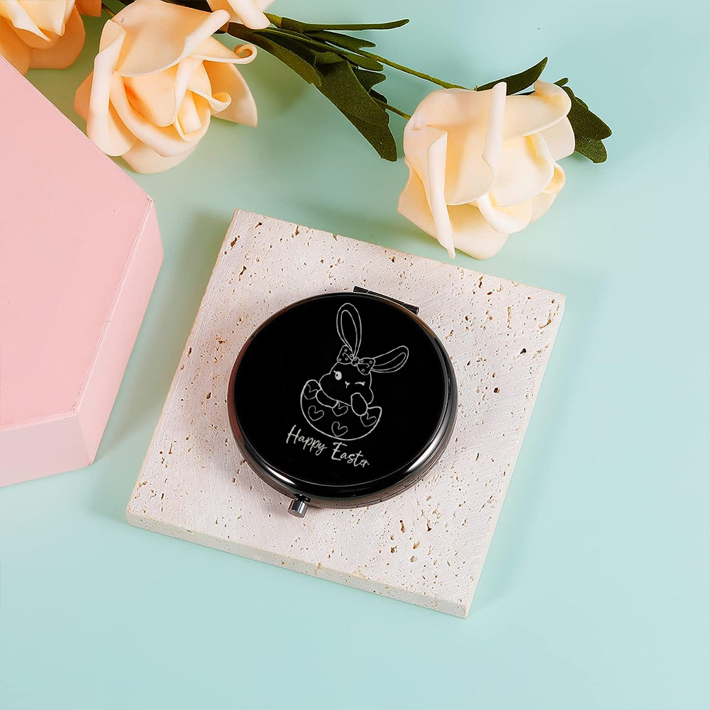 1 adet Karikatür Güzel tavşan  - Beauty Makeup Names incelemesi ve fiyatı