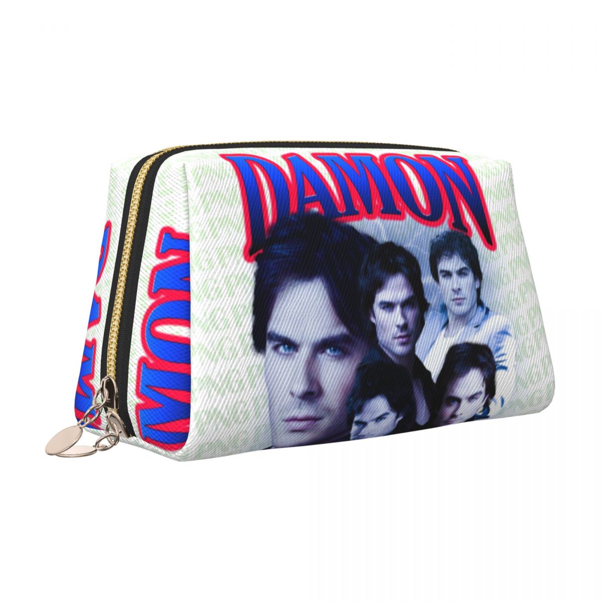 The Vampire Diaries Kadınlar i - Beauty Vampire Makeup incelemesi ve fiyatı