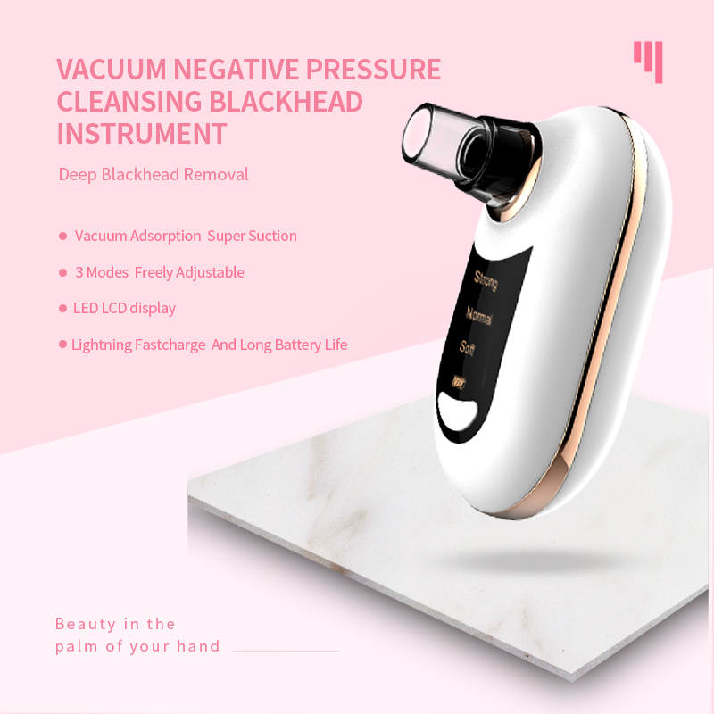 Toptan Elektrikli Siyah Nokta  - Pore Vacuum incelemesi ve fiyatı