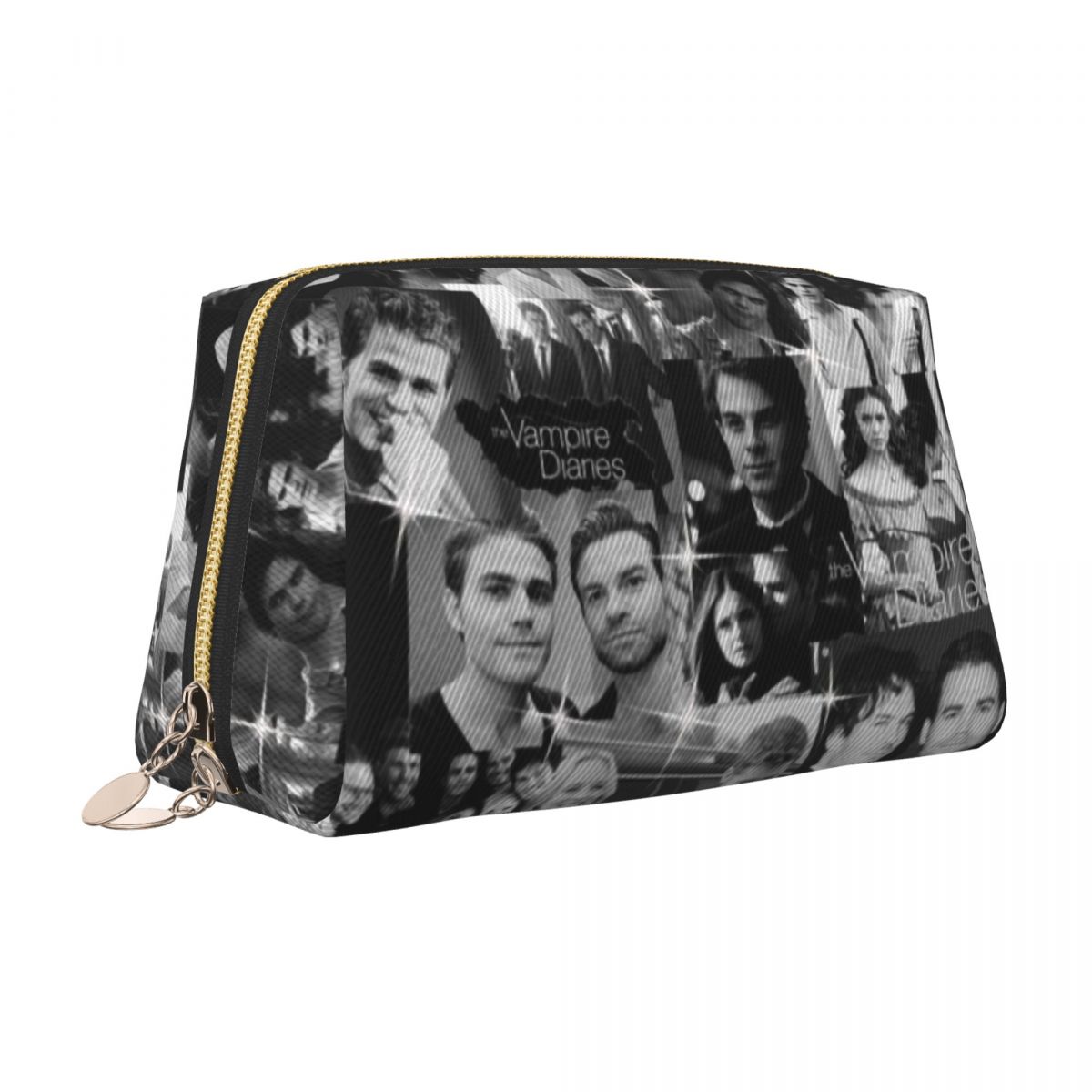 Kawaii The Vampire Diaries Kad - Beauty Vampire Makeup incelemesi ve fiyatı