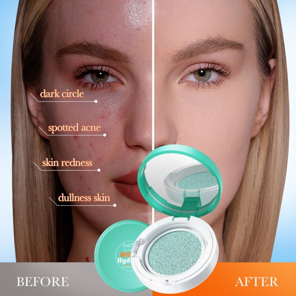 Yüz İçin Renkli Güneş Koruyucu - Bb Cream Tinted incelemesi ve fiyatı
