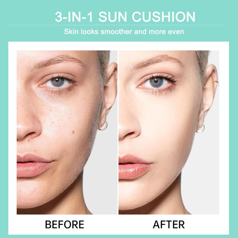 Yüz İçin Renkli Güneş Koruyucu - Bb Cream Tinted incelemesi ve fiyatı