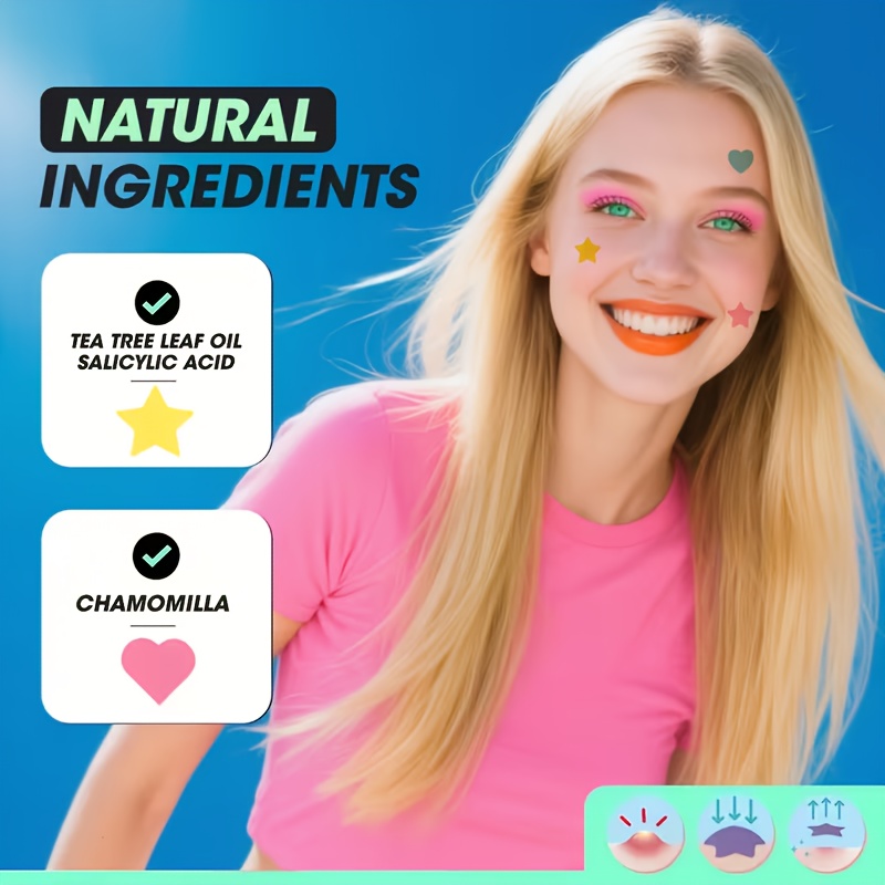7 renk, 252 adet/756 adet. Yıl - Beauty And Makeup incelemesi ve fiyatı