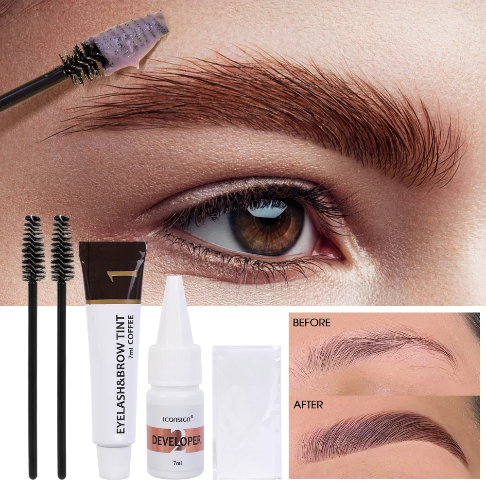 Profesyonel kaş boyası seti su - Bb Cream Tinted incelemesi ve fiyatı