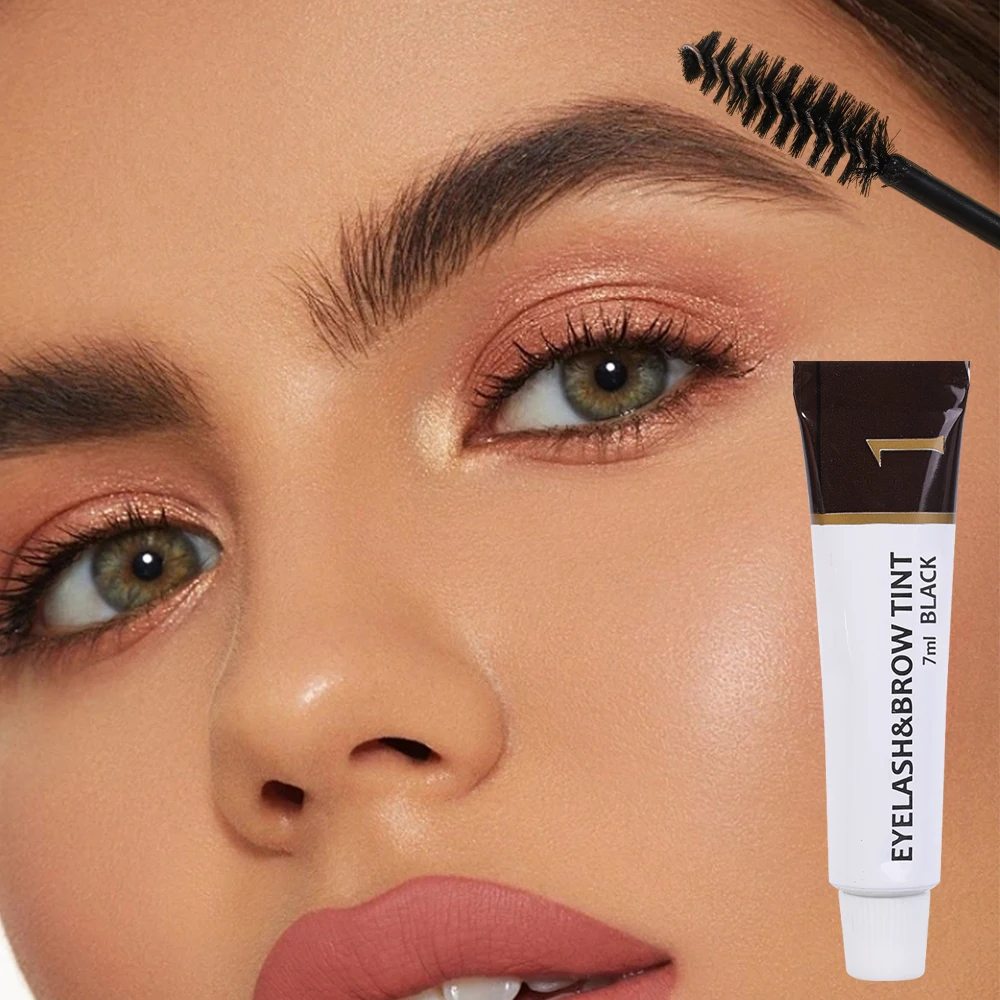 Profesyonel kaş boyası seti su - Bb Cream Tinted incelemesi ve fiyatı