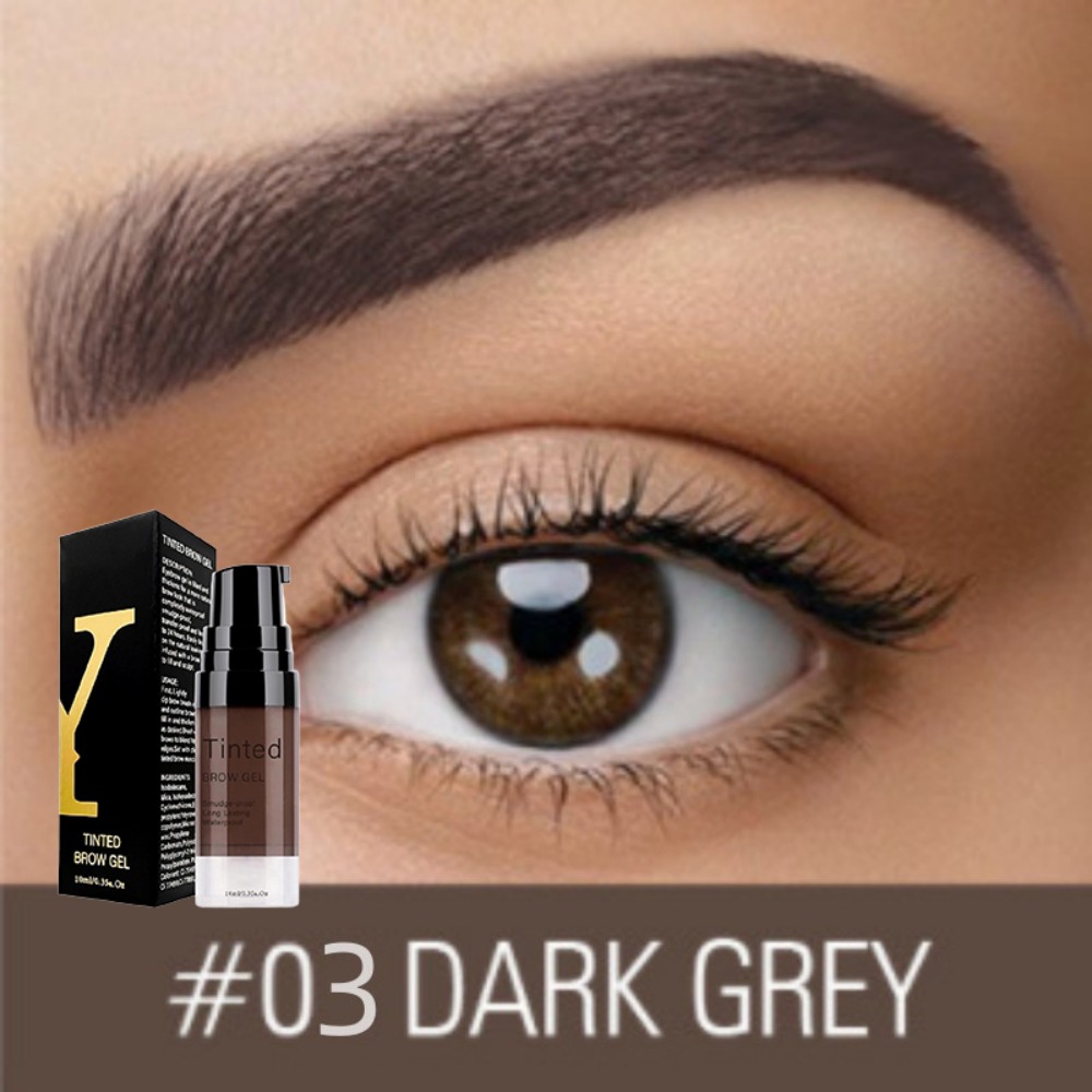 Longwear Su Geçirmez Renkli Ka - Bb Cream Tinted incelemesi ve fiyatı