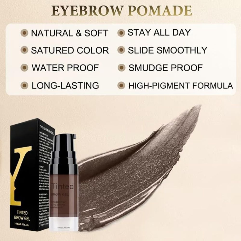 Longwear Su Geçirmez Renkli Ka - Bb Cream Tinted incelemesi ve fiyatı