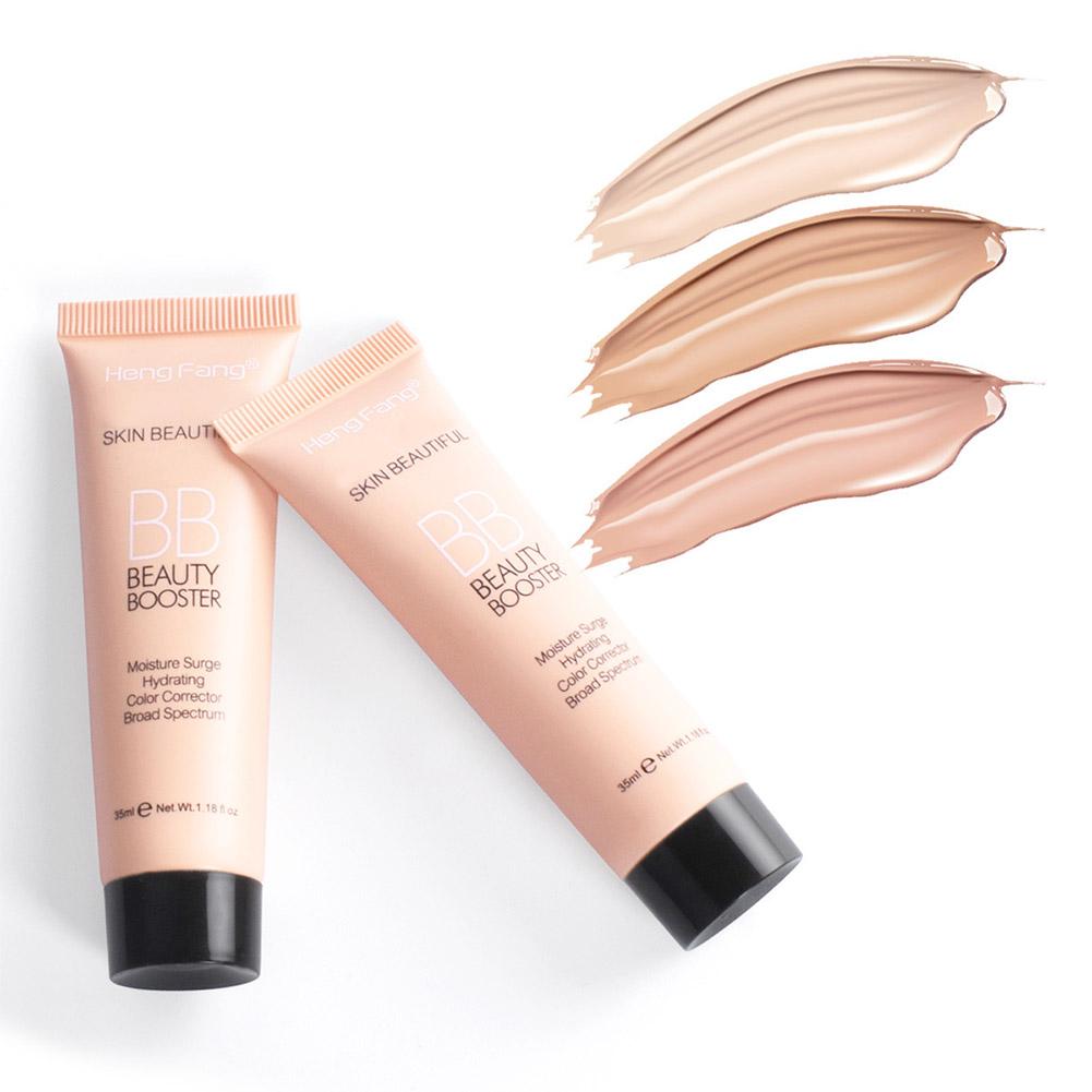 Doğal Nemlendirici BB Krem Tam - Bb Cream Tinted incelemesi ve fiyatı