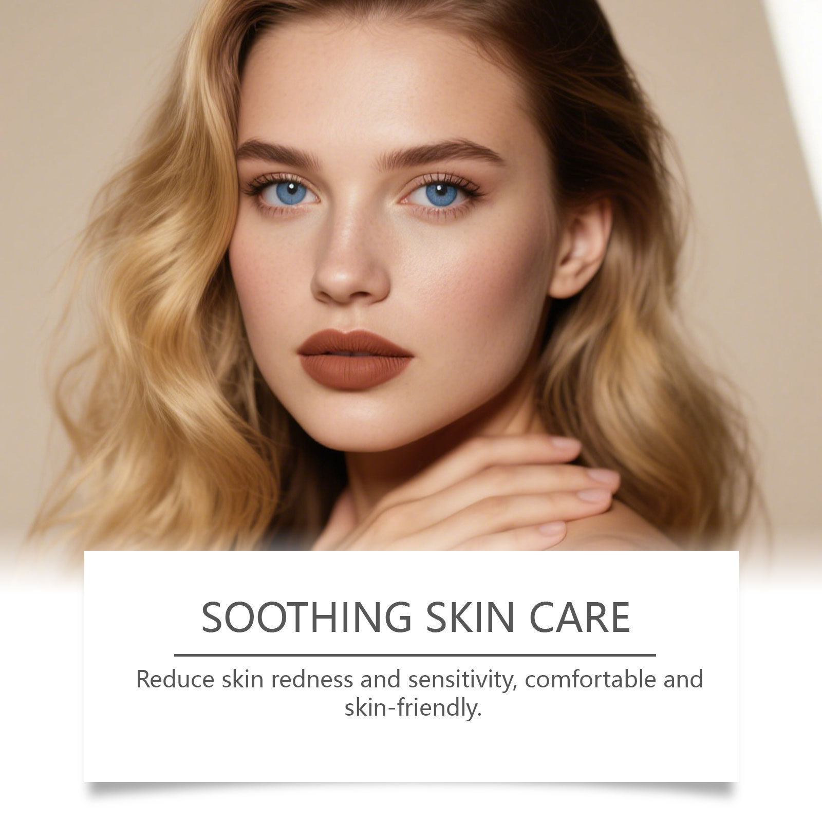 Mükemmel Kapatıcı BB Krem Kusu - Bb Cream Tinted incelemesi ve fiyatı