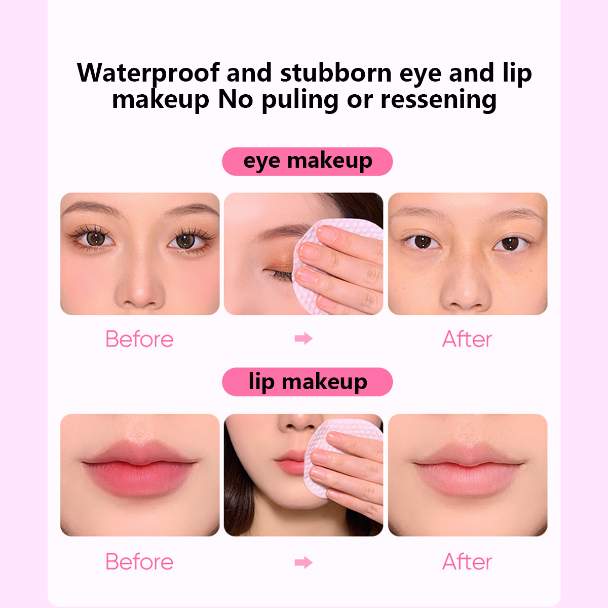 BANILA CO Clean it Zero Yatışt - Beauty And Makeup incelemesi ve fiyatı