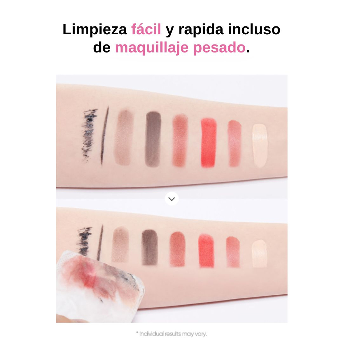 BANILA CO Clean it Zero Yatışt - Beauty And Makeup incelemesi ve fiyatı