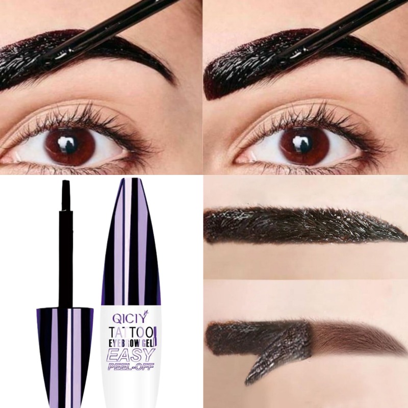 Su geçirmez Soyulabilir Yarı K - Bb Cream Tinted incelemesi ve fiyatı