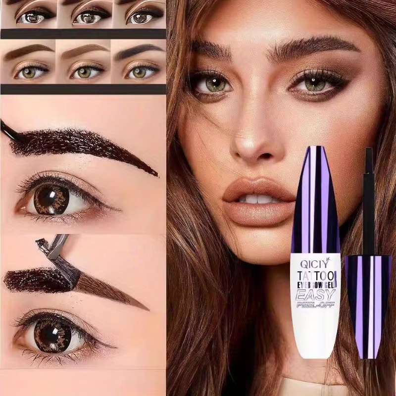 Su geçirmez Soyulabilir Yarı K - Bb Cream Tinted incelemesi ve fiyatı