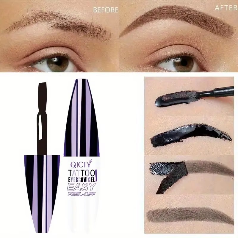 Su geçirmez Soyulabilir Yarı K - Bb Cream Tinted incelemesi ve fiyatı