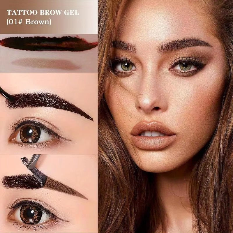 Su geçirmez Soyulabilir Yarı K - Bb Cream Tinted incelemesi ve fiyatı