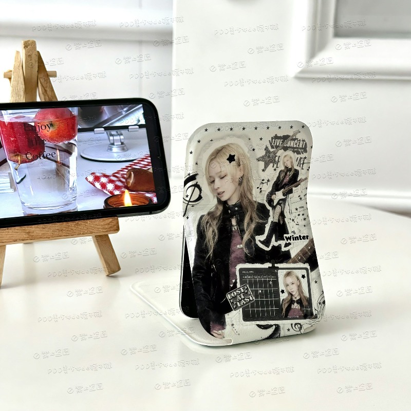 Aespas Mini Katlanır Makyaj Ay - Beauty And Makeup incelemesi ve fiyatı