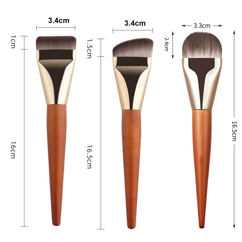 1/2/3 adet Ultra Ince Profesyo - Beauty Queen Makeup incelemesi ve fiyatı
