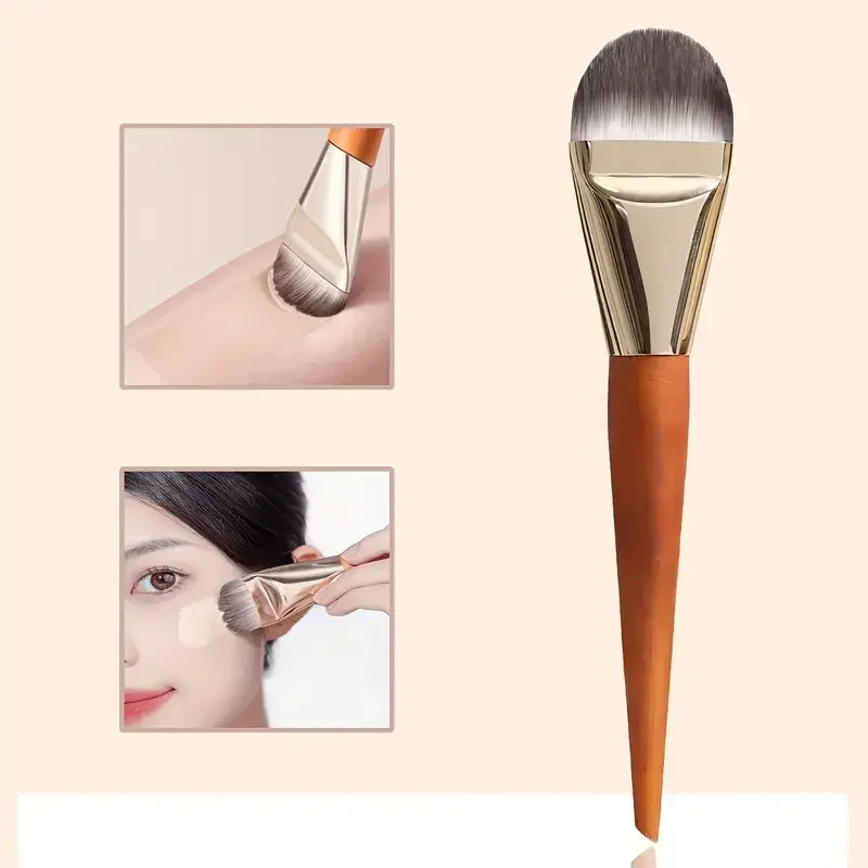 1/2/3 adet Ultra Ince Profesyo - Beauty Queen Makeup incelemesi ve fiyatı