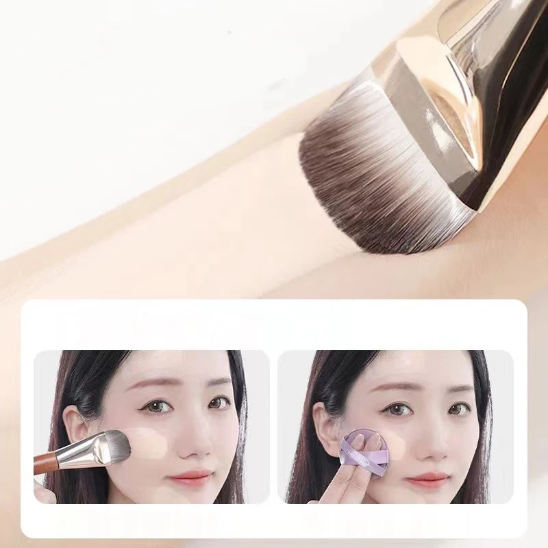 1/2/3 adet Ultra Ince Profesyo - Beauty Queen Makeup incelemesi ve fiyatı