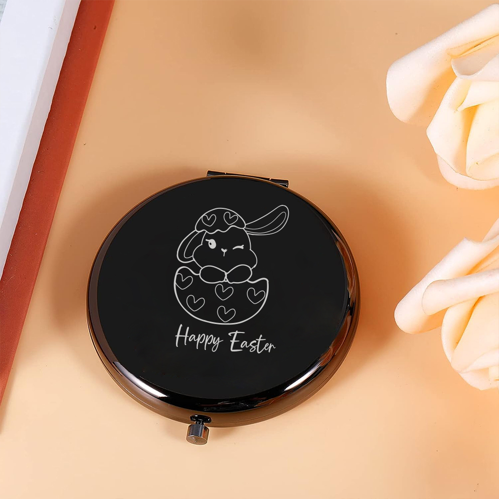 1 adet Karikatür Güzel tavşan  - Beauty And Makeup incelemesi ve fiyatı