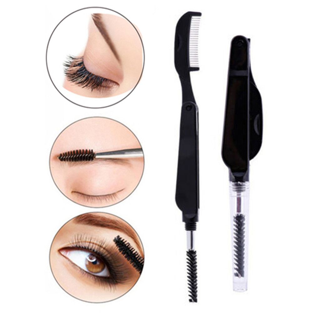 Uzatma aracı makyaj güzellik k - Beauty Makeup Fashion incelemesi ve fiyatı