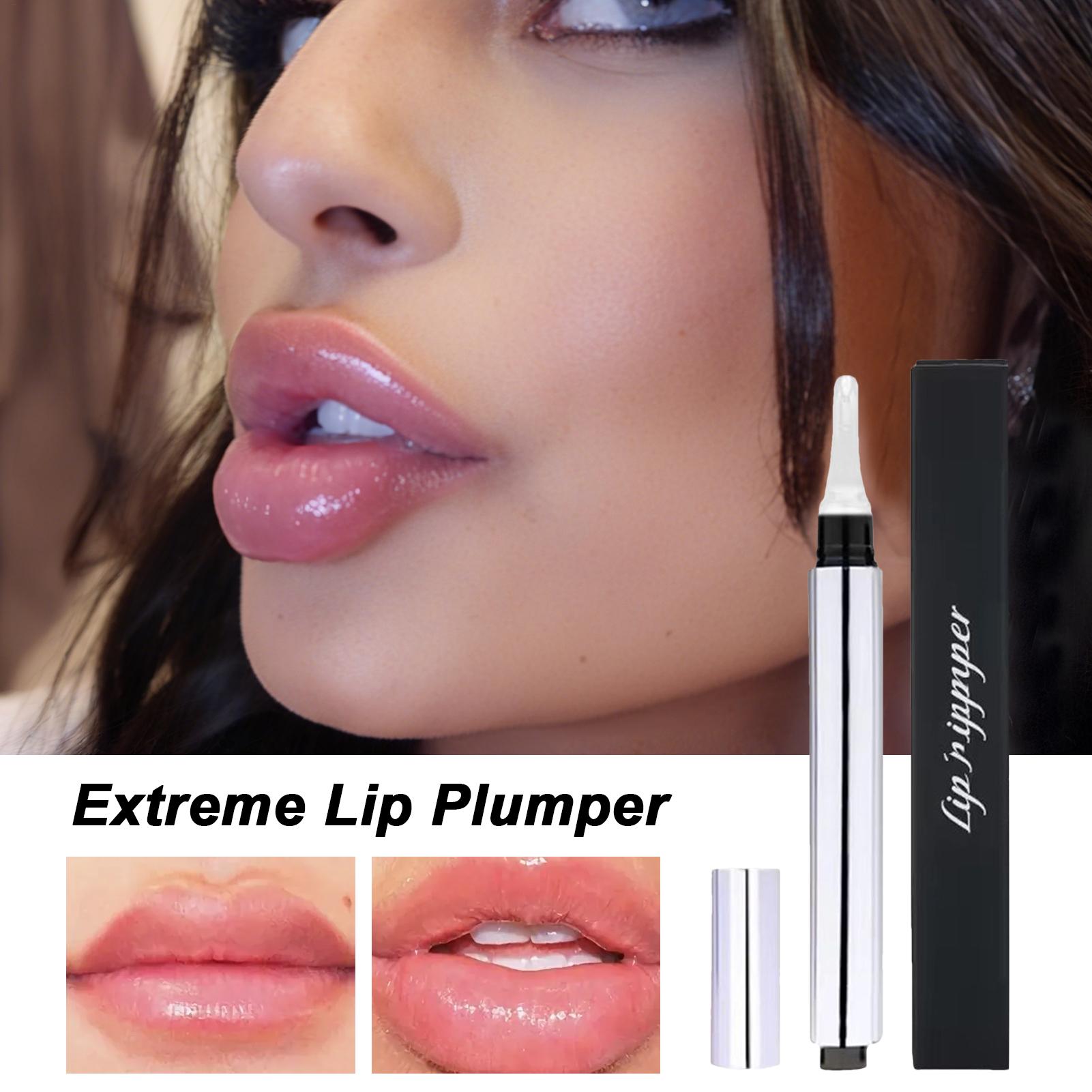 Dudak Dolgunlaştırıcı Makyaj B - Beauty Makeup Korean incelemesi ve fiyatı