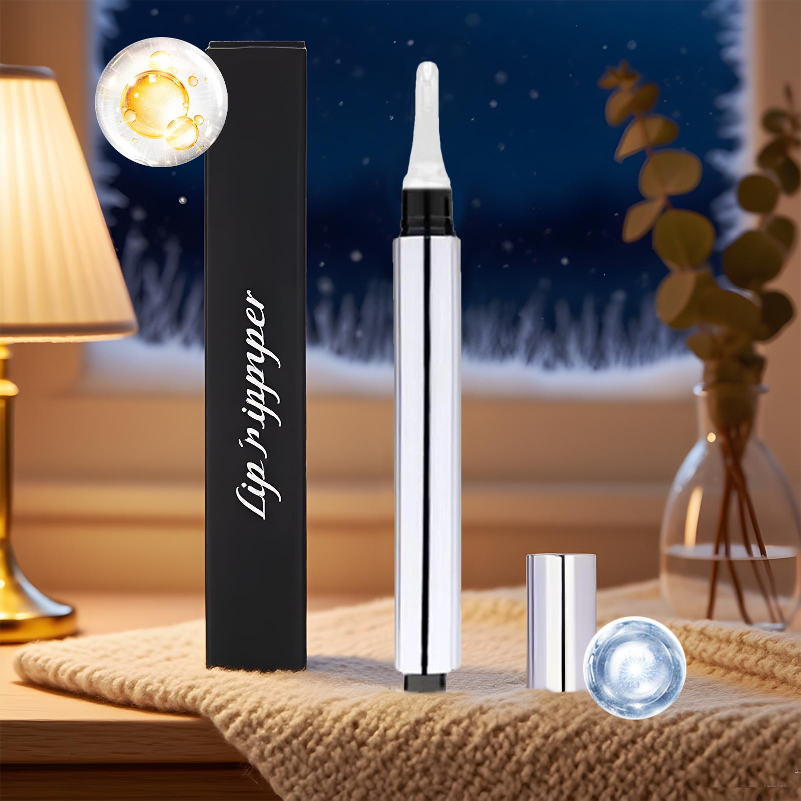 Dudak Dolgunlaştırıcı Makyaj B - Beauty Makeup Korean incelemesi ve fiyatı