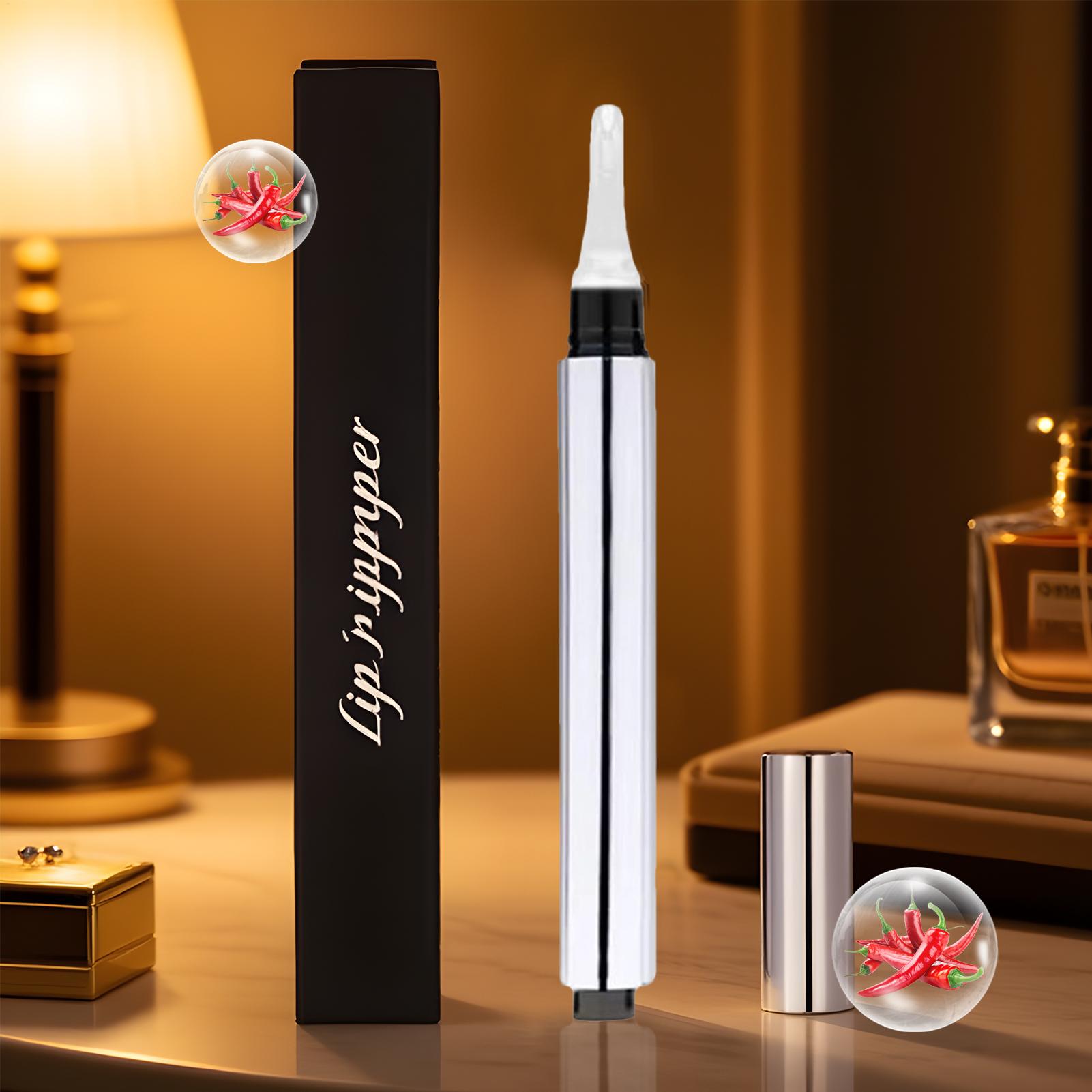 Dudak Dolgunlaştırıcı Makyaj B - Beauty Makeup Korean incelemesi ve fiyatı