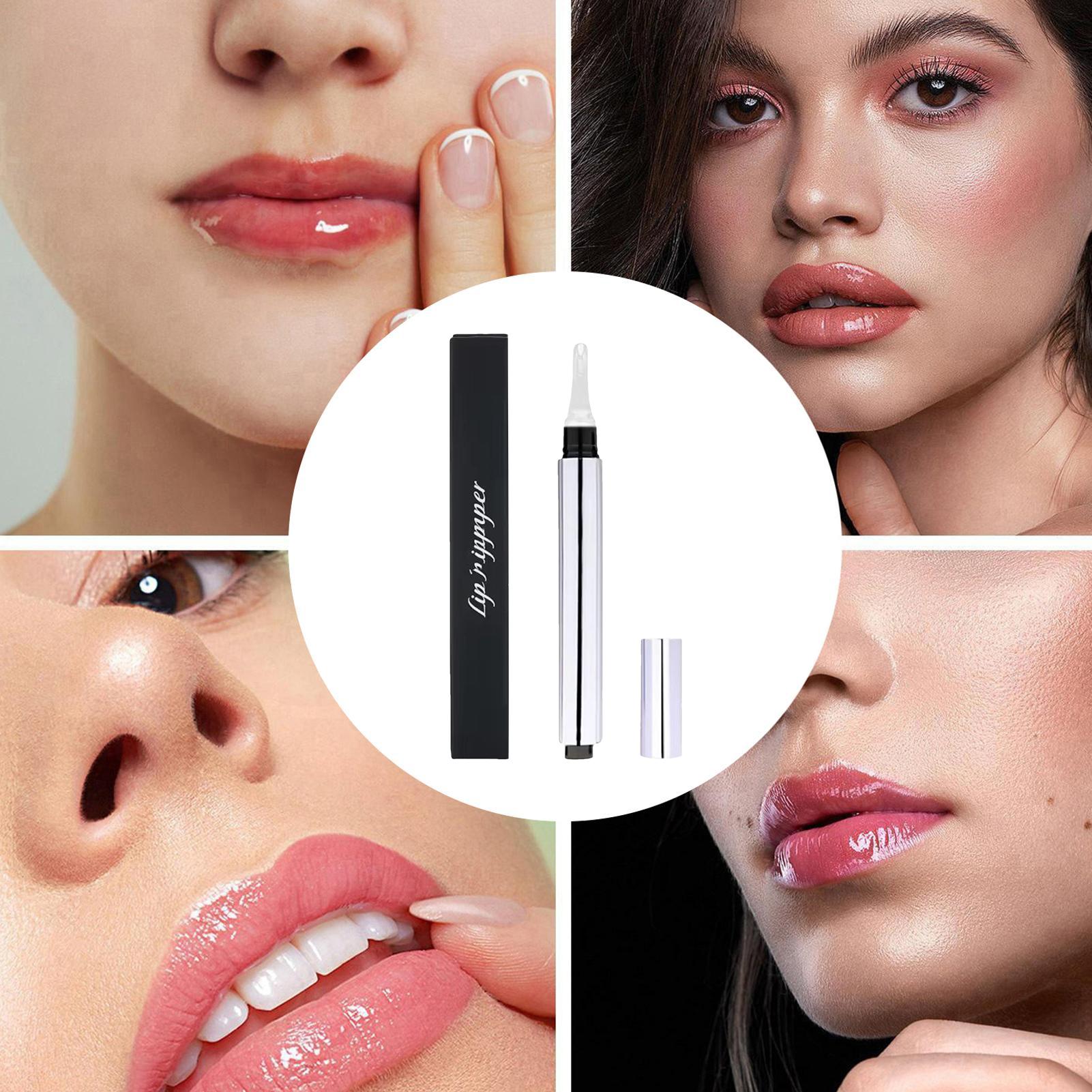 Dudak Dolgunlaştırıcı Makyaj B - Beauty Makeup Korean incelemesi ve fiyatı