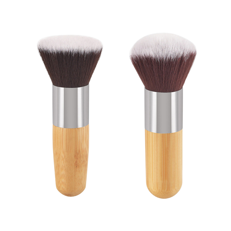 /Vly/ Fırçalar Yüz Fondöten To - Beauty Queen Makeup incelemesi ve fiyatı