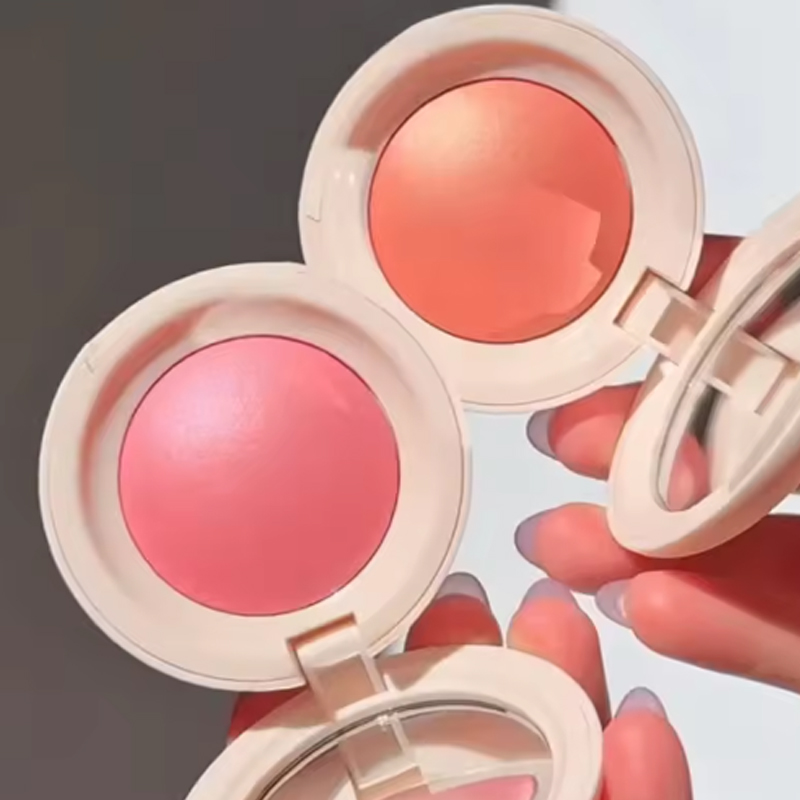 Nadir Güzellik Pudrası Allık H - Rare Beauty Makeup Kit incelemesi ve fiyatı