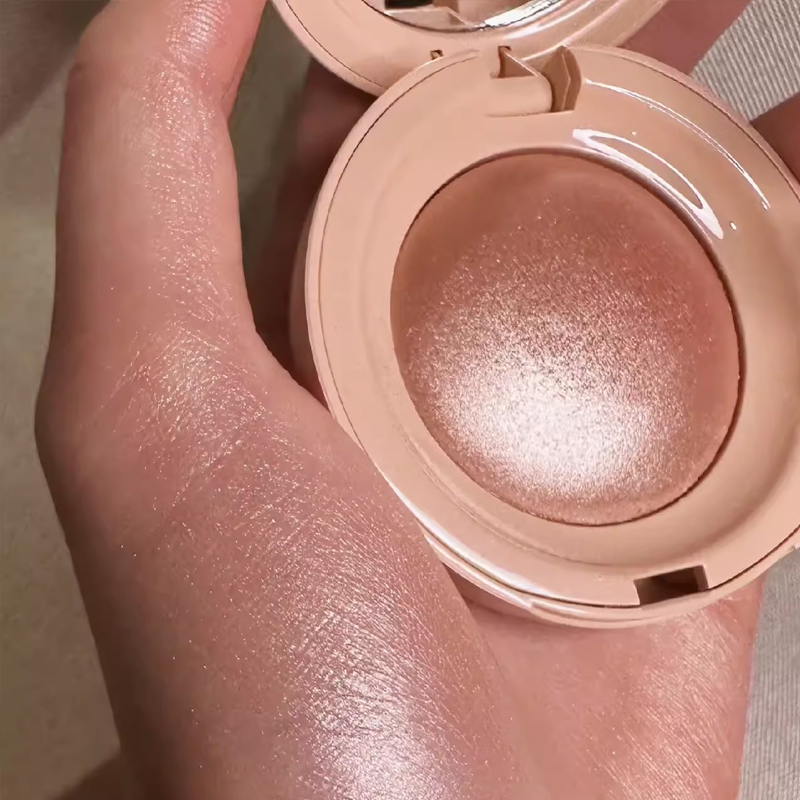 Nadir Güzellik Pudrası Allık H - Rare Beauty Makeup Kit incelemesi ve fiyatı