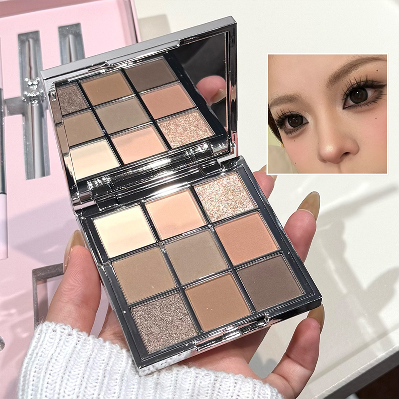 ART VALUE Yüz Makyaj Setleri 4 - Rare Beauty Makeup Kit incelemesi ve fiyatı