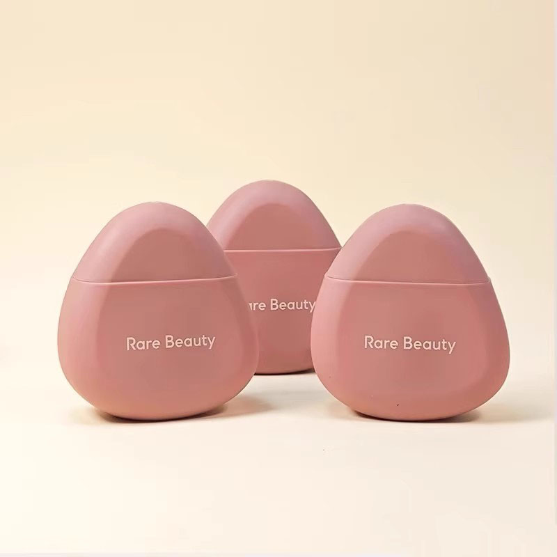 Rare Beauty Yeni Niacinamide E - Rare Beauty Makeup Kit incelemesi ve fiyatı
