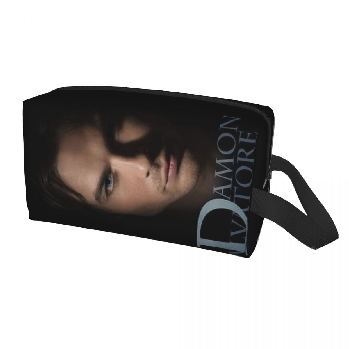 Moda The Vampire Diaries Seyah - Beauty Vampire Makeup incelemesi ve fiyatı