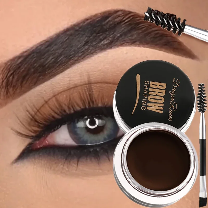 Mat Kahverengi Siyah Vahşi Kaş - Bb Cream Tinted incelemesi ve fiyatı
