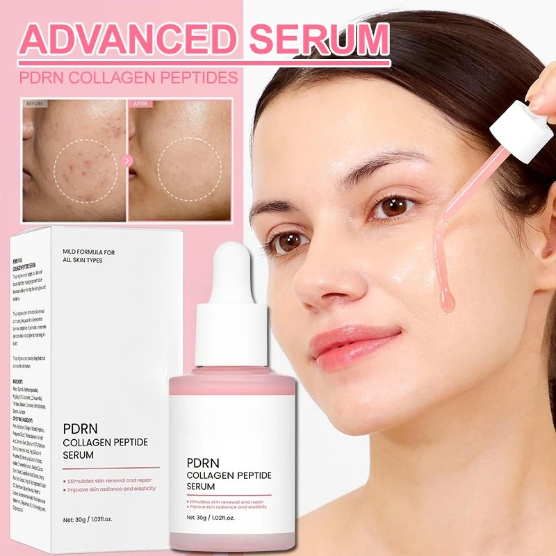 Donuk Ciltler İçin Somon PDRN  - Beauty Makeup Korean incelemesi ve fiyatı
