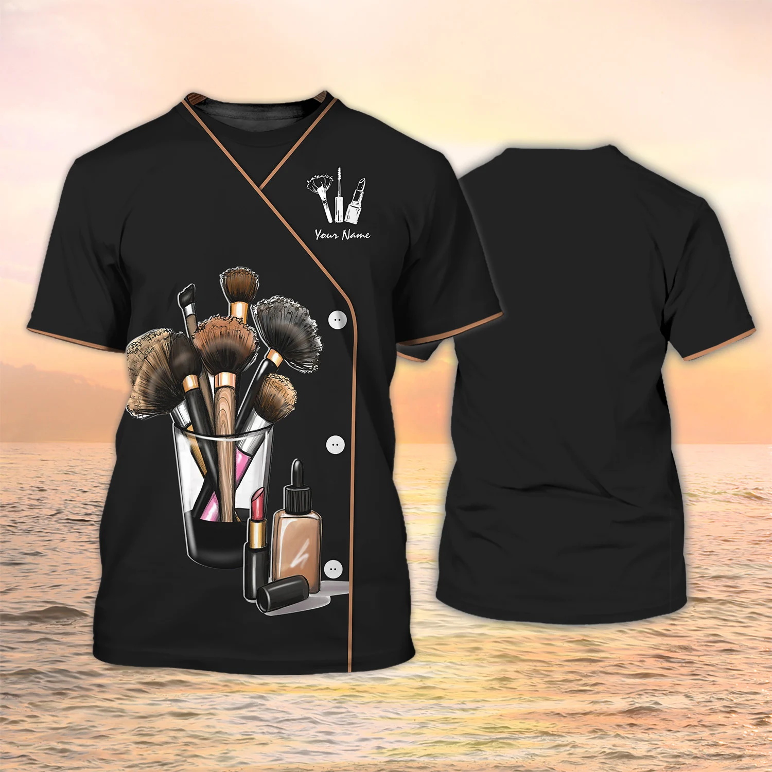 Yeni Yaz Moda erkek T-shirt ma - Beauty Makeup Names incelemesi ve fiyatı