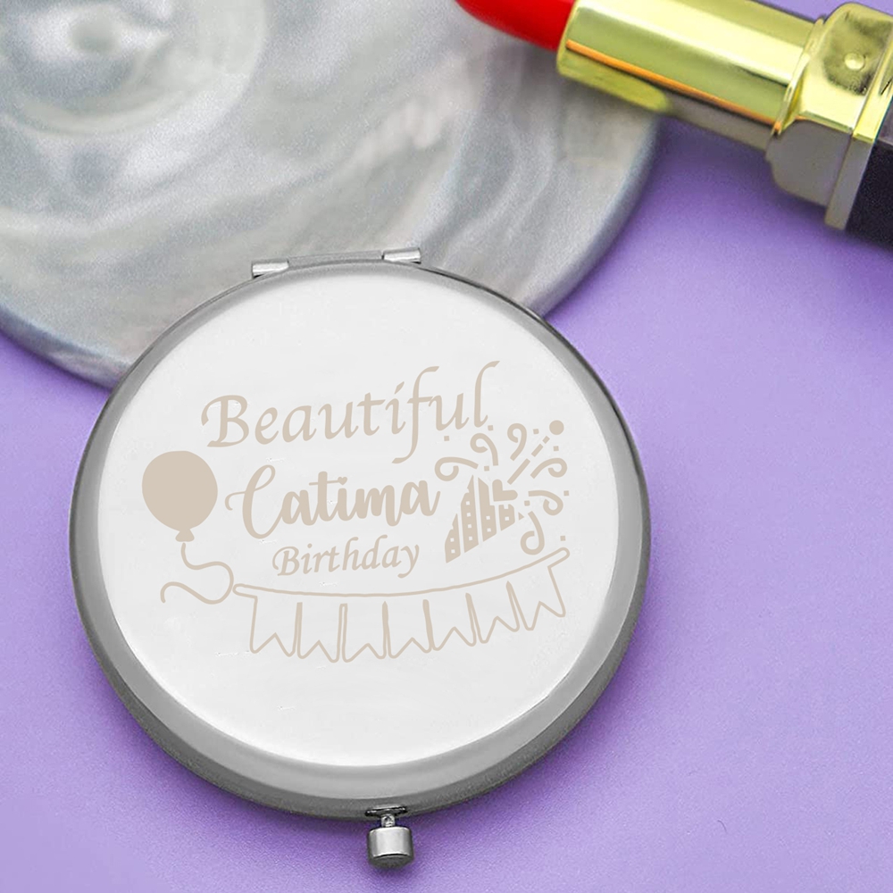 1 adet romantik güzel doğum gü - Beauty Makeup Names incelemesi ve fiyatı
