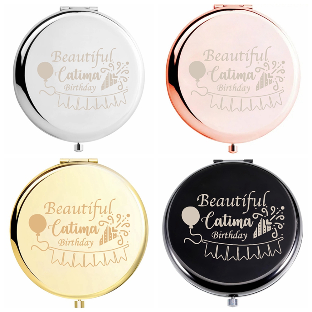 1 adet romantik güzel doğum gü - Beauty Makeup Names incelemesi ve fiyatı
