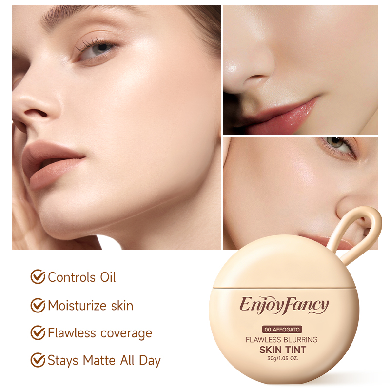 Daily Hydro-Glow BB Krem Yüz M - Bb Cream Tinted incelemesi ve fiyatı